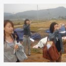 광주삼광어린이집 이미지