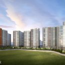 더퍼스트디자인 이미지