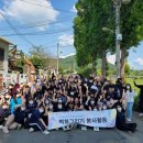 세경고등학교 이미지