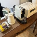 이량스테이 이미지