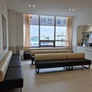 이종영안과의원 이미지