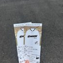 435 | [고척스카이돔] 외야 4층 435구역 시야 및 후기