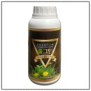 서부농약사 이미지