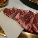 금성식당(본점)