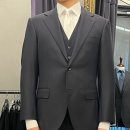 신랑각시결혼정보 | <결혼준비-1> 신랑예복 고민하신다면!비스포크라인 종로본점 추천이유,상세후기