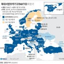 2022년 5월13일(금)오늘의 포토뉴스 이미지