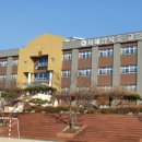 서해삼육중.고등학교