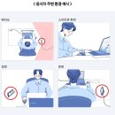 25년 상반기 삼성전자 문과 Gsat 합격 후기 (공부 기간 2주)