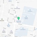 월성자동차정비공장 이미지