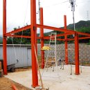 백수 농장 이미지