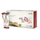 오행생식 - 창원시 의창구 서상로 43 | 오행생식