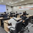 아산시종합일자리지원센터 이미지