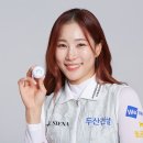 필굿투어앤골프 이미지