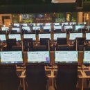 아이센스리그 PC방 호암점 네이버블로그