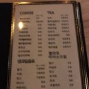 광교7080라이브 네이버블로그