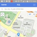 하늘빛오리마을 이미지