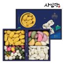 사임당푸드 이미지