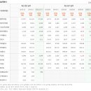 역삼-1271 이미지