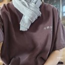 수원성첨성대한증막 | 경기도 화성여행 수원성첨성대한증막 불가마 수원찜질방 추천