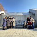 공릉도서관 이미지