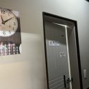 급랭상회 수송점 이미지