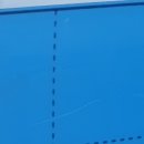 최선농장 이미지