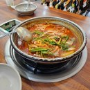 송림정 | 수원맛집 갈치조림 맛집 송림정백반