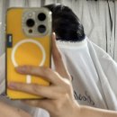 DE058 | 자라 겨울 세일 구매템 후기 셔츠 티셔츠 니트 집업