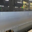 바다의 언덕 호스텔 이미지