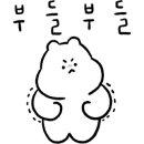 도철호치과의원 이미지