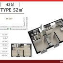 아이파크2차 이미지