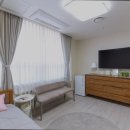 패밀리전문요양원 | 성석동요양원 로얄패밀리실버요양원 프리미엄 요양원