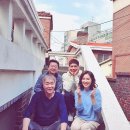 청춘단란