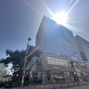 바이킴피부과의원 이미지