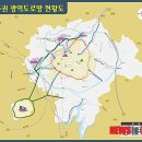 청주인쇄복사