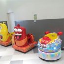 (주)펏스원 이미지