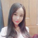 제이무드헤어샵