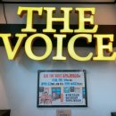 Voice 노래연습장 이미지