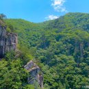 동해시-06 이미지