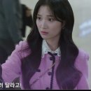 은호목장 이미지