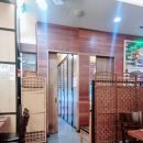 송쉐프구의점 이미지