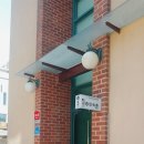 부영공업사 이미지