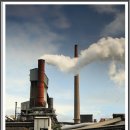 하나에너지 아메리카노주유소 | 핀웨이브 체험 후기 소액으로도 시작 가능한 천연에너지 투자