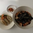 백수낚시 | [개백수 후기] 24세 백수 4개월차 후기 ♥