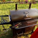 노을과바다 이미지