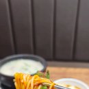 명품 국밥 네이버블로그