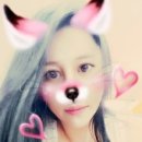 오CAR