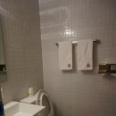 오조리bnb | 2015.11 제주 오조리BnB