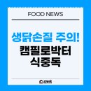 보아스푸드 이미지