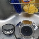 싱크퓨어 이미지